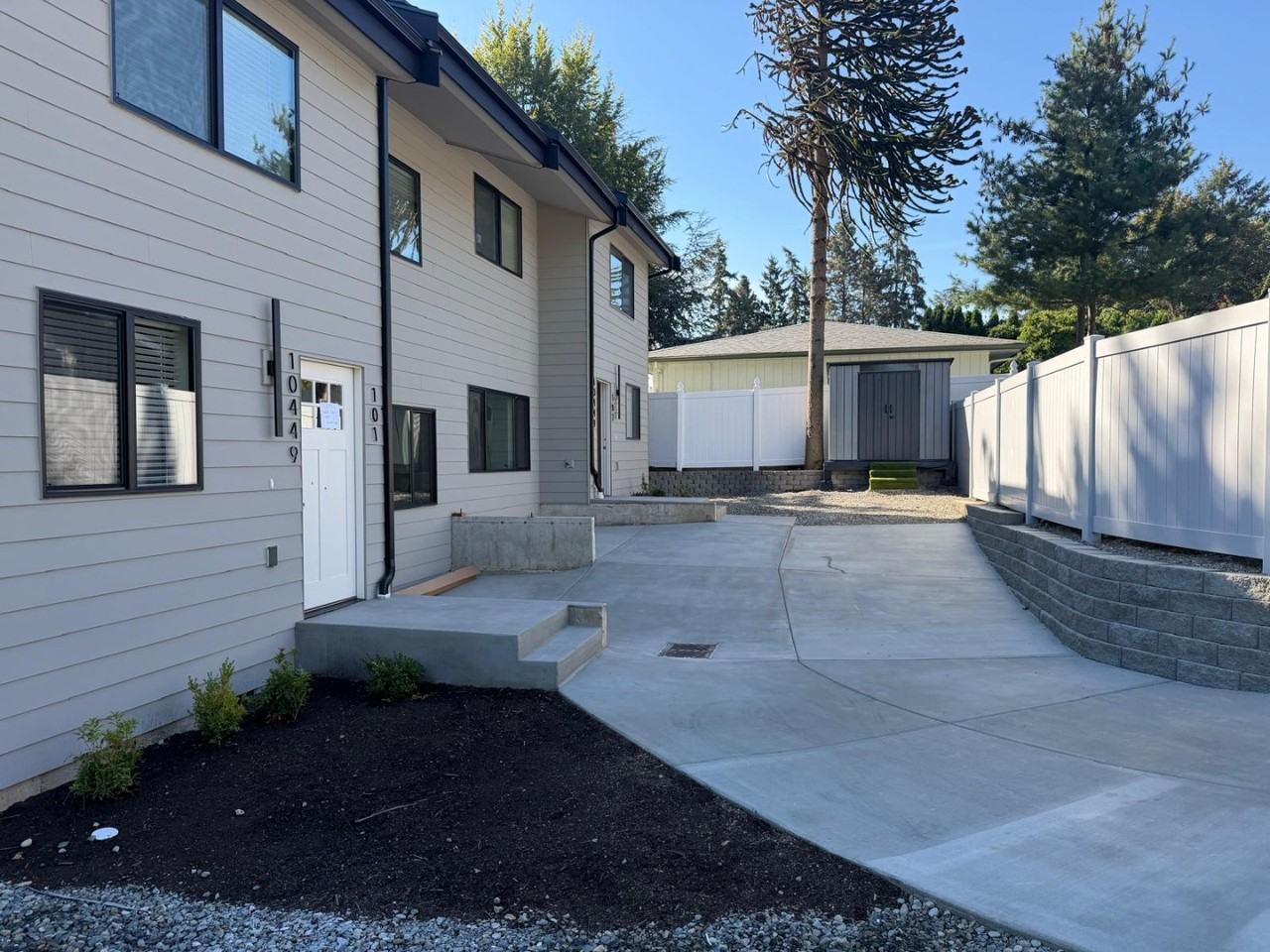 10449 Se 222nd St #102 - Photo 2 of 19