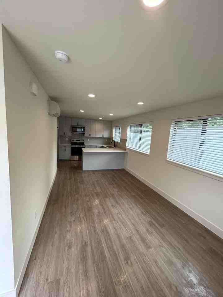 10449 Se 222nd St #102 - Photo 3 of 19