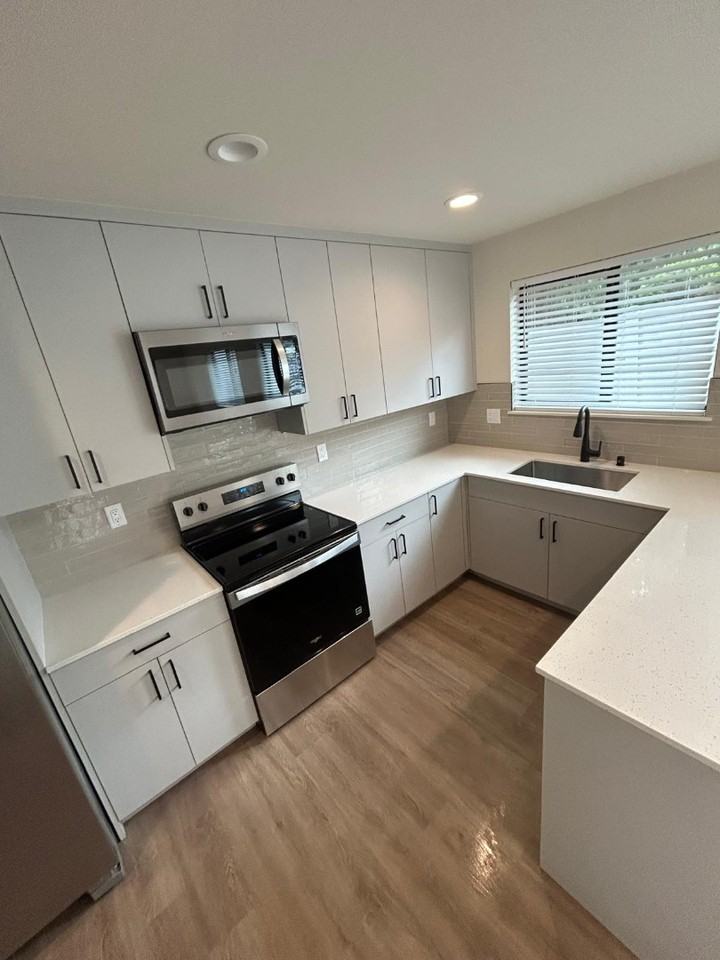 10449 Se 222nd St #102 - Photo 4 of 19