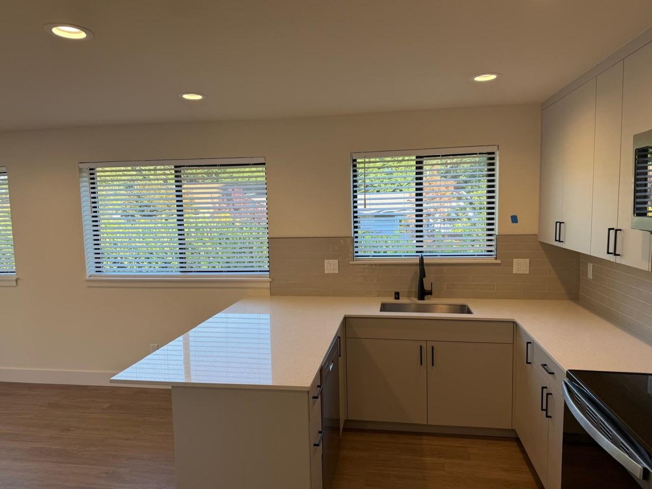 10449 Se 222nd St #102 - Photo 5 of 19