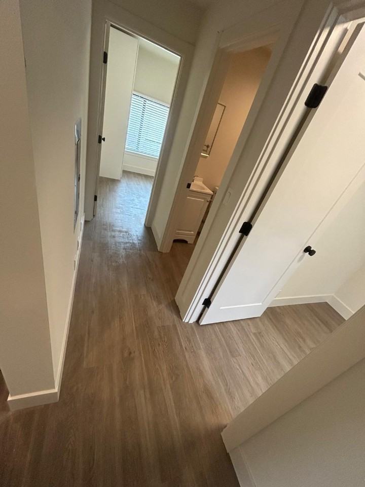 10449 Se 222nd St #102 - Photo 6 of 19