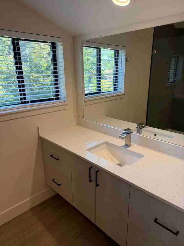 10449 Se 222nd St #102 - Photo 7 of 19