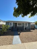 featured image of 144 El Medio St