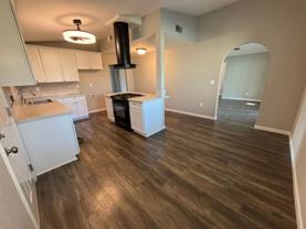 6452 Channing Dr - Photo 1 of 1