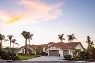 12645 Treehill Pl - Photo 1 of 1
