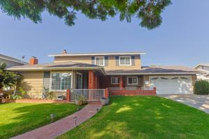featured image of 2714 N Linwood St
