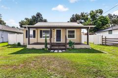 14352 Lawrence St - Photo 1 of 1
