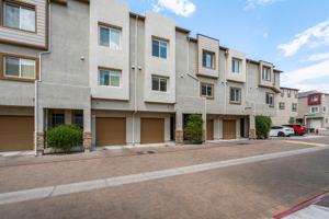 featured image of 3206 Sterling Ridge Cir