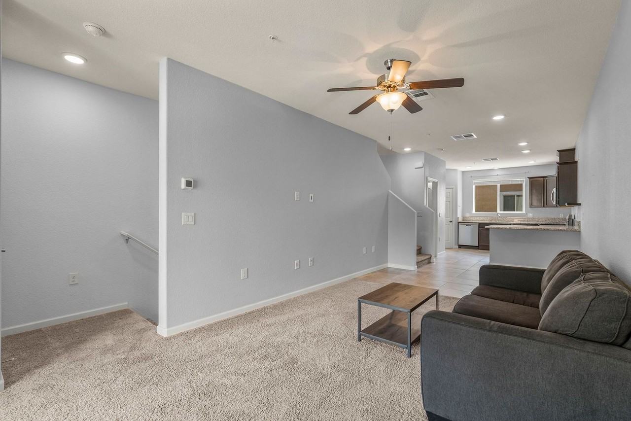 3206 Sterling Ridge Cir - Photo 6 of 28