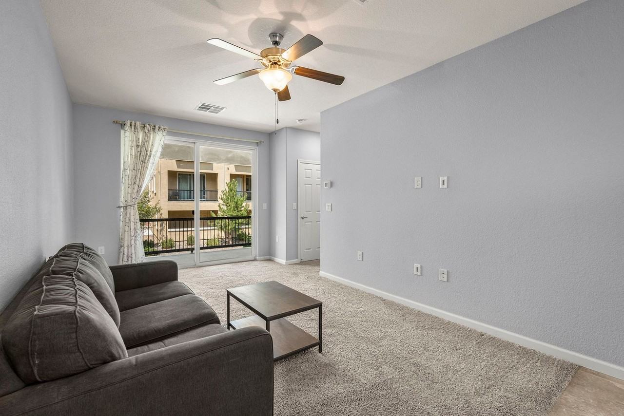 3206 Sterling Ridge Cir - Photo 7 of 28