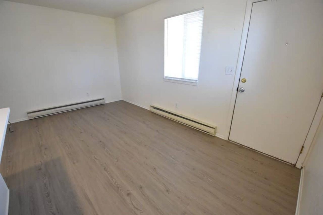 3700 Hayden Pl #6 - Photo 2 of 22