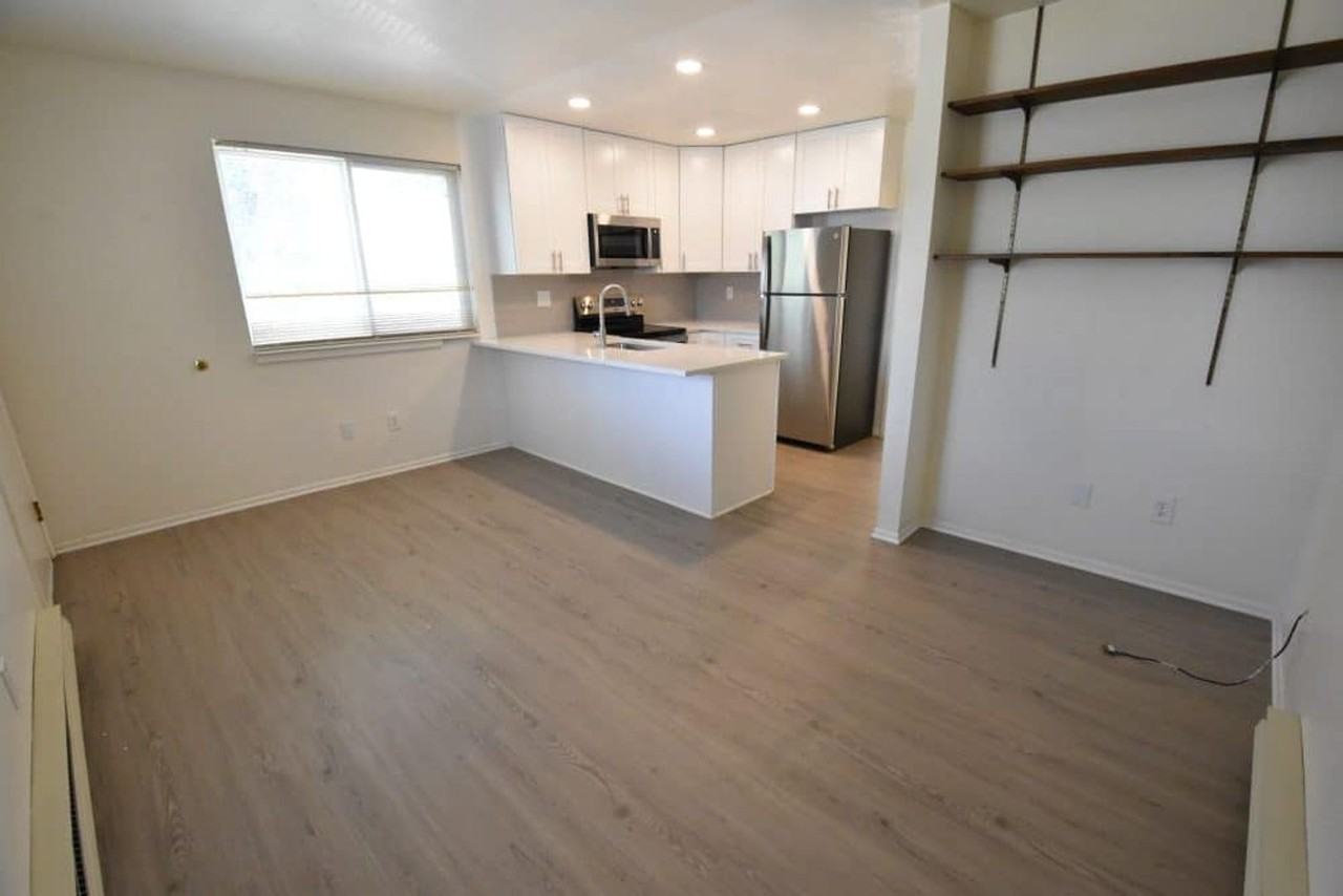 3700 Hayden Pl #6 - Photo 3 of 22