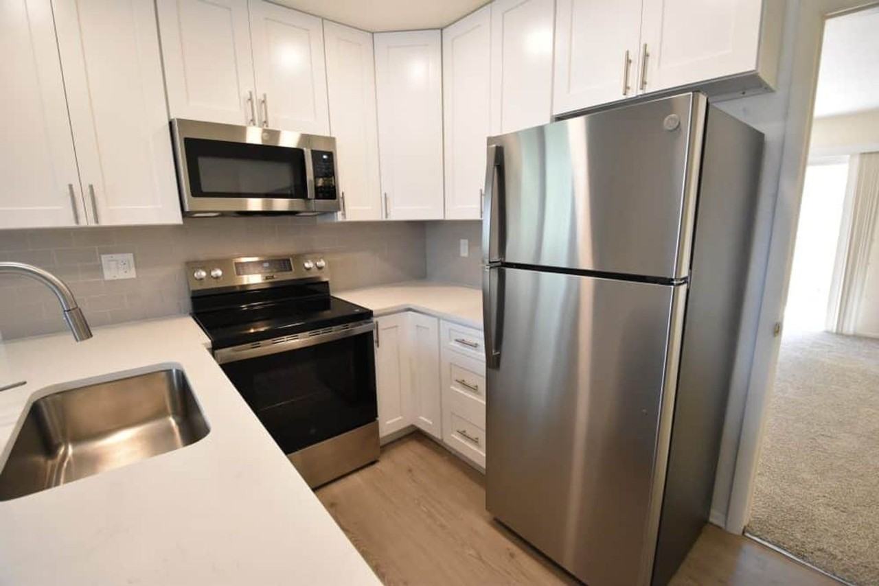 3700 Hayden Pl #6 - Photo 4 of 22