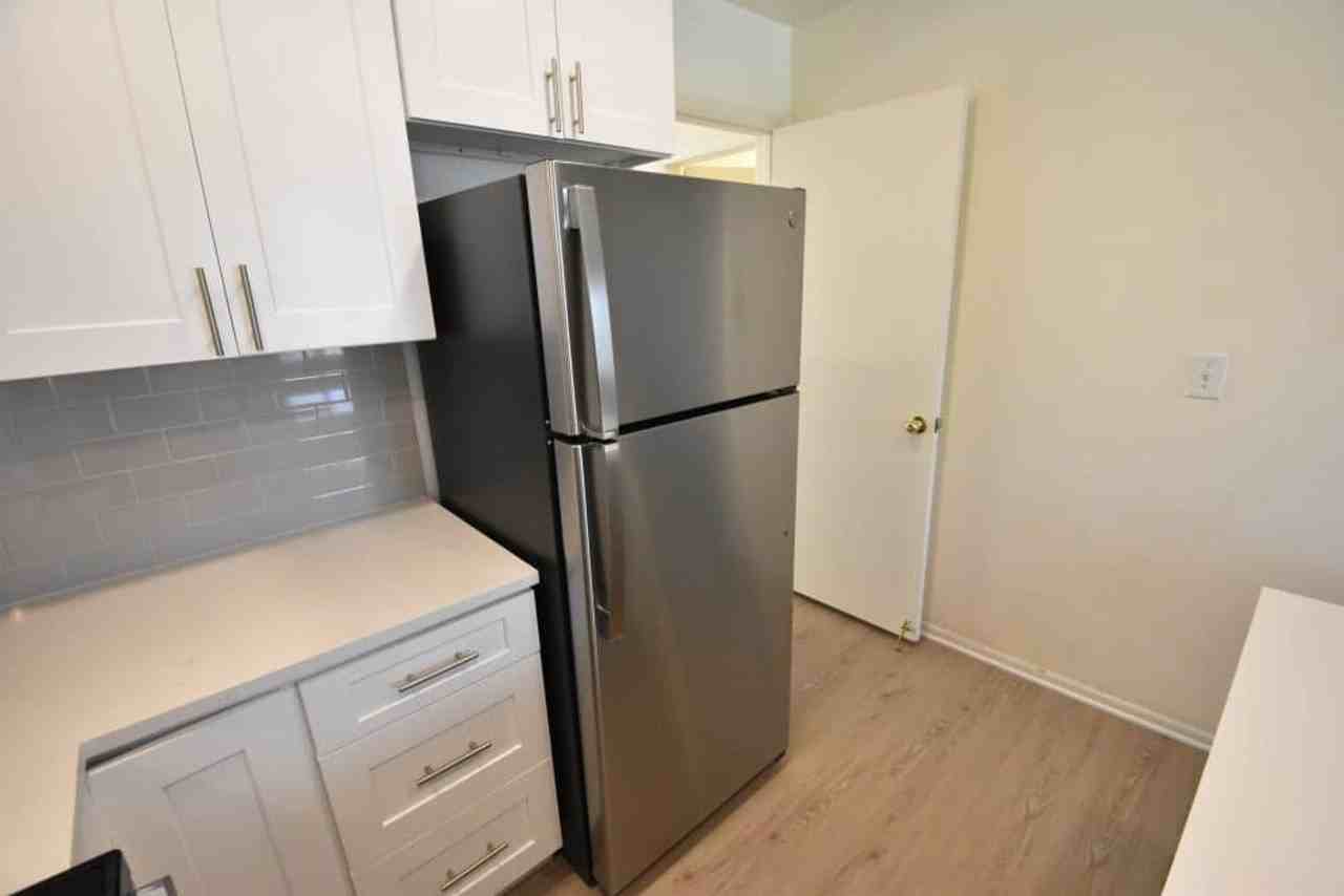 3700 Hayden Pl #6 - Photo 7 of 22