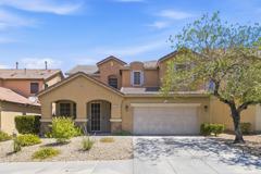 1288 Corista Dr - Photo 1 of 1