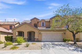 1288 Corista Dr - Photo 1 of 1