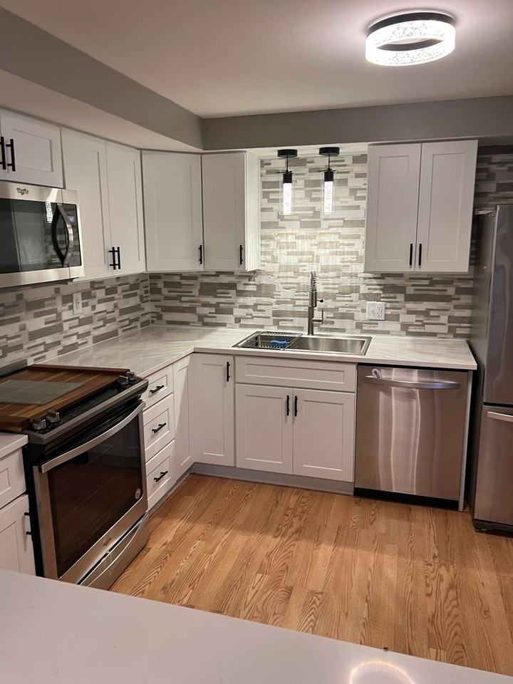 7242 Crest Ln - Photo 6 of 23