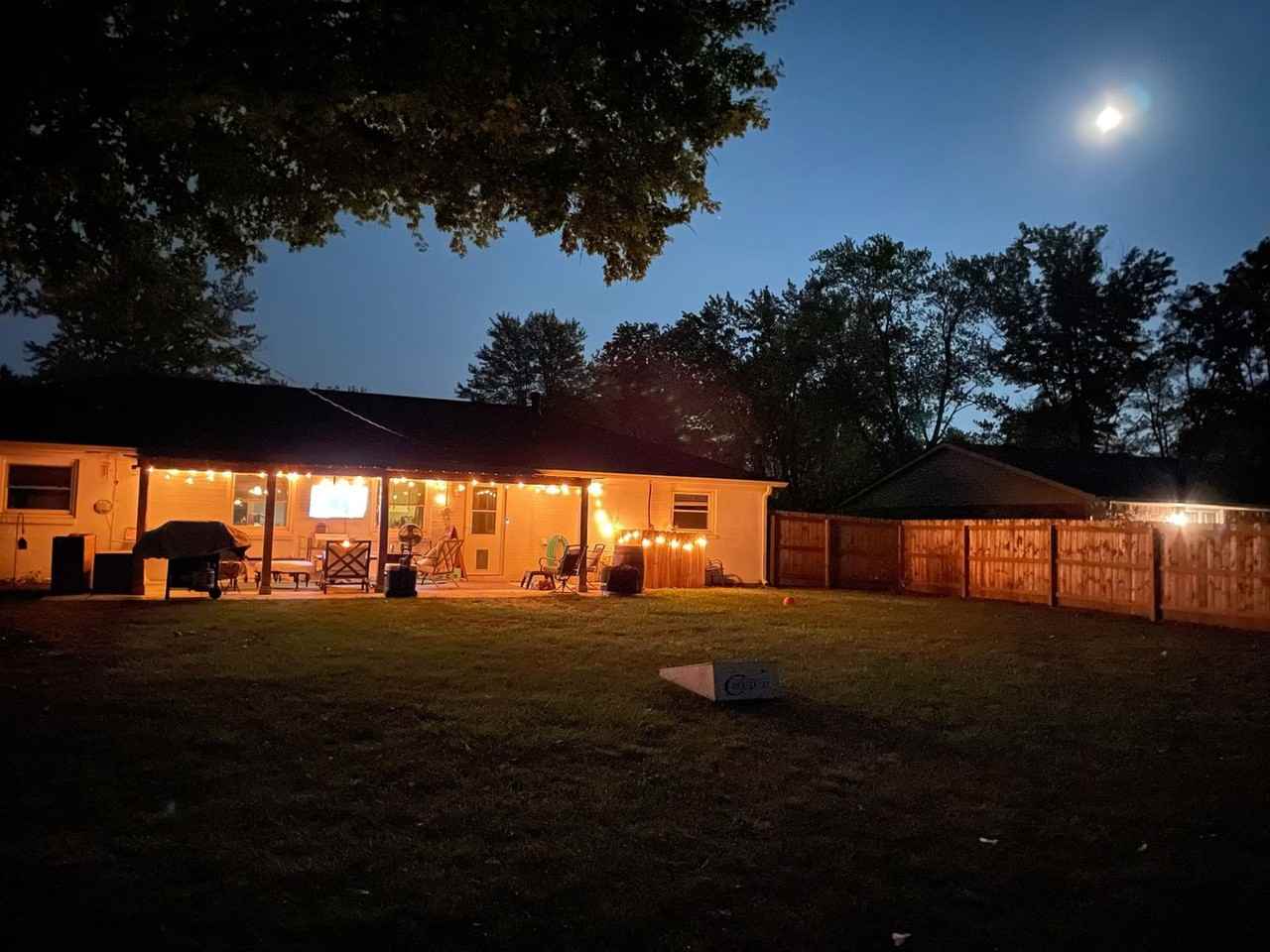 7242 Crest Ln - Photo 4 of 23