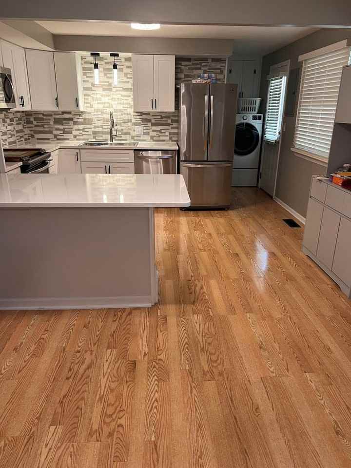 7242 Crest Ln - Photo 5 of 23