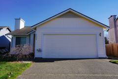 35924 18th Ave Sw - Photo 1 of 1
