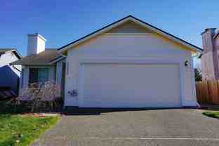 35924 18th Ave Sw - Photo 1 of 1