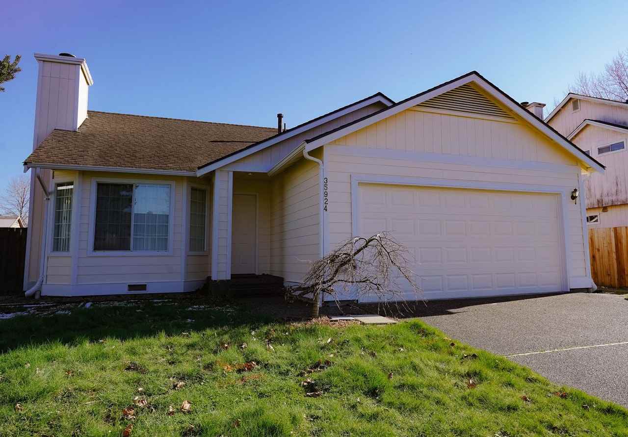 35924 18th Ave Sw - Photo 2 of 14