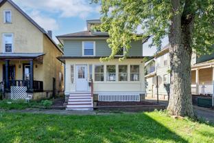 121 Chestnut Ave Ne - Photo 1 of 1