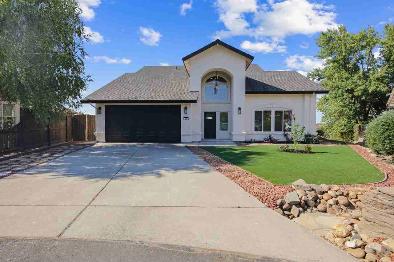 58 Turnstone Ct
