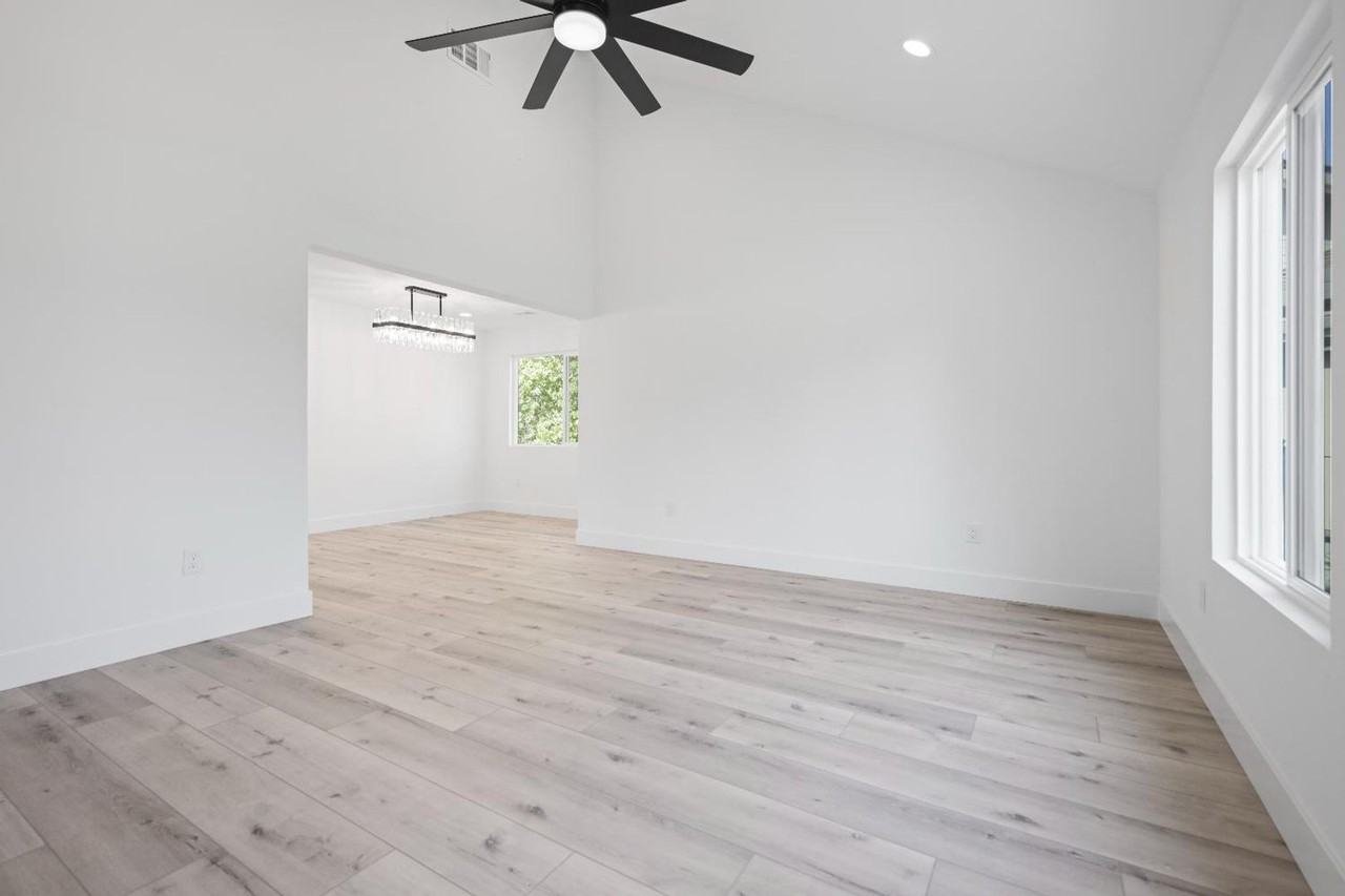 58 Turnstone Ct - Photo 6 of 50