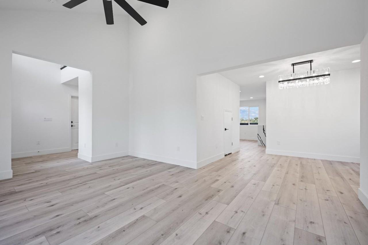 58 Turnstone Ct - Photo 7 of 50