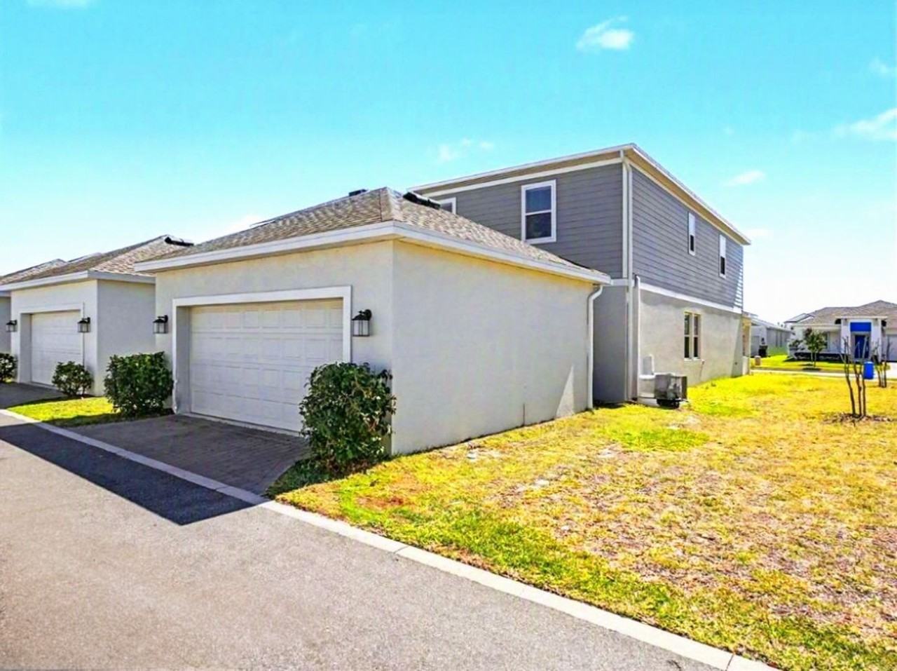 4133 Conjunction Way - Photo 2 of 15