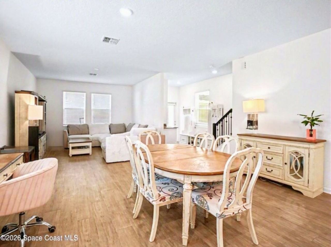 4133 Conjunction Way - Photo 3 of 15