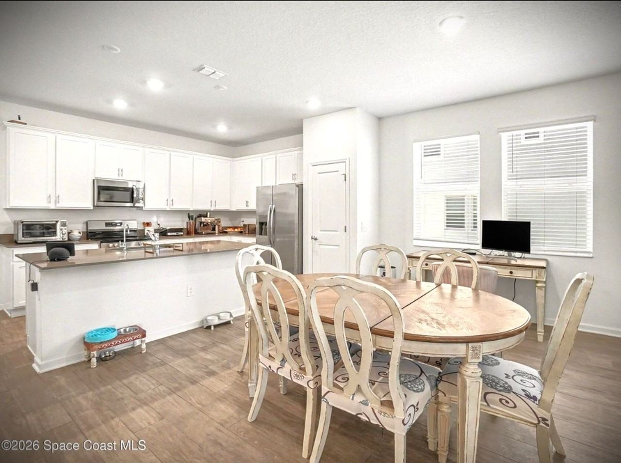 4133 Conjunction Way - Photo 4 of 15
