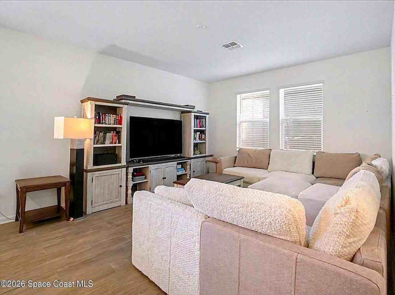 4133 Conjunction Way - Photo 5 of 15