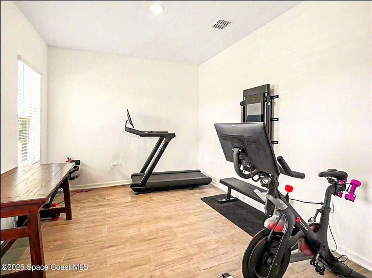 4133 Conjunction Way - Photo 6 of 15