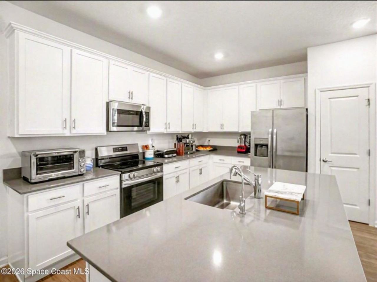 4133 Conjunction Way - Photo 7 of 15