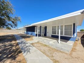 13057 Davenport St - Photo 1 of 1