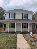 1014 Capitol - Photo 1 of 1