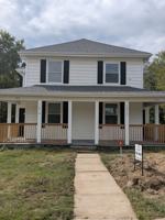 featured image of 1014 E Capitol Ave