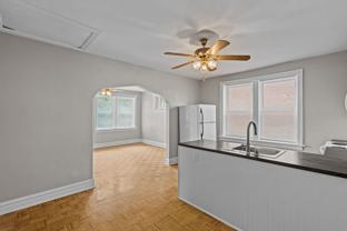 2009 Lynch St - Photo 1 of 1