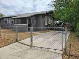 904 Thompson Pl - Photo 1 of 1