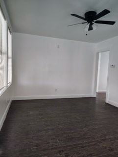 904 Thompson Pl - Photo 6 of 29