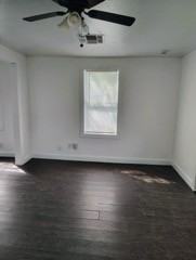 904 Thompson Pl - Photo 7 of 29