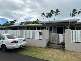 572 N Kalaheo Ave Apt A #Apt A - Photo 1 of 1