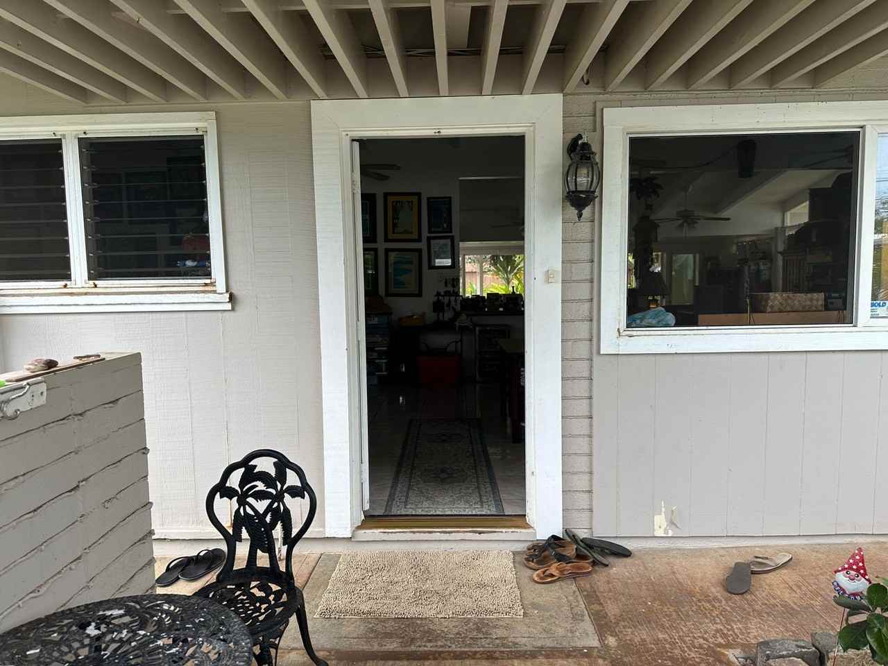 572 N Kalaheo Ave Apt A - Photo 2 of 16