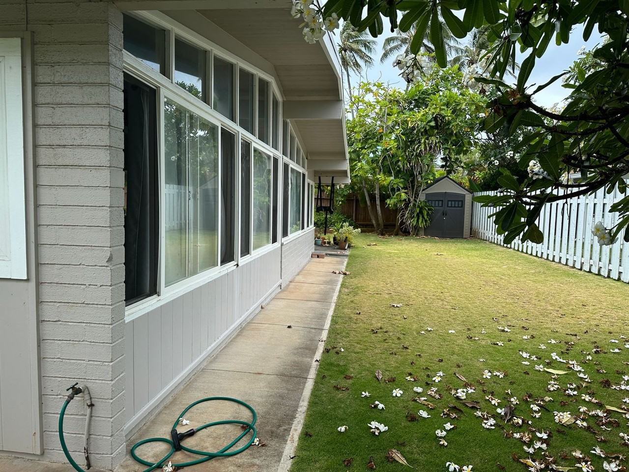572 N Kalaheo Ave Apt A - Photo 3 of 16
