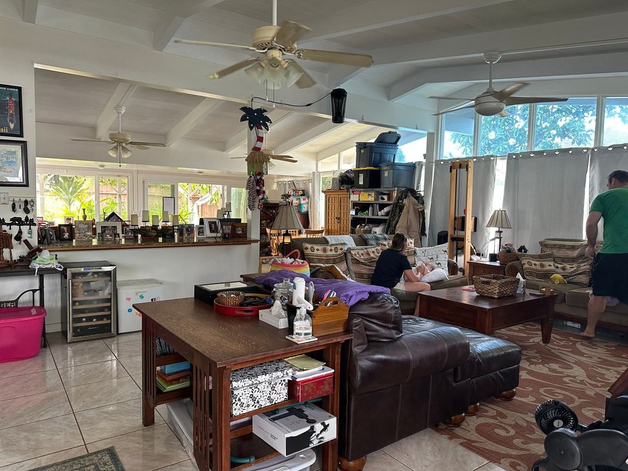 572 N Kalaheo Ave Apt A - Photo 6 of 16