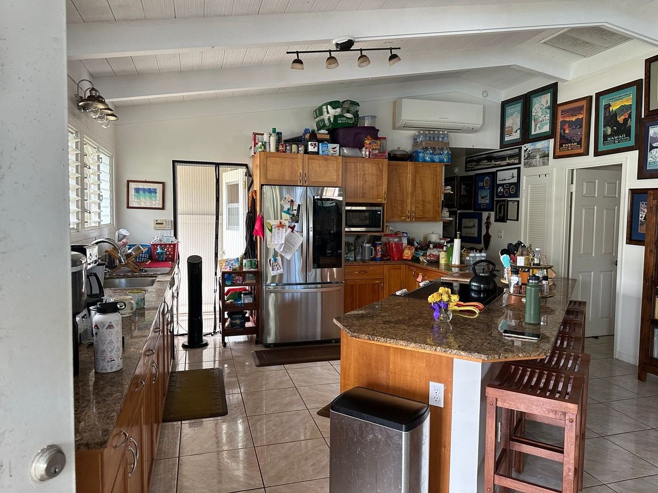 572 N Kalaheo Ave Apt A - Photo 7 of 16
