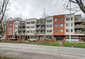 3213 Harbor Ave Sw #310 - Photo 1 of 1