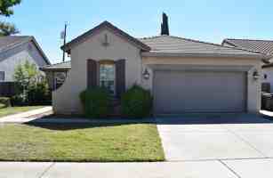 featured image of 9296 Trout Way